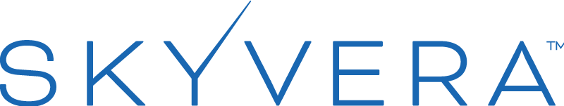 Skyvera Product Updates 